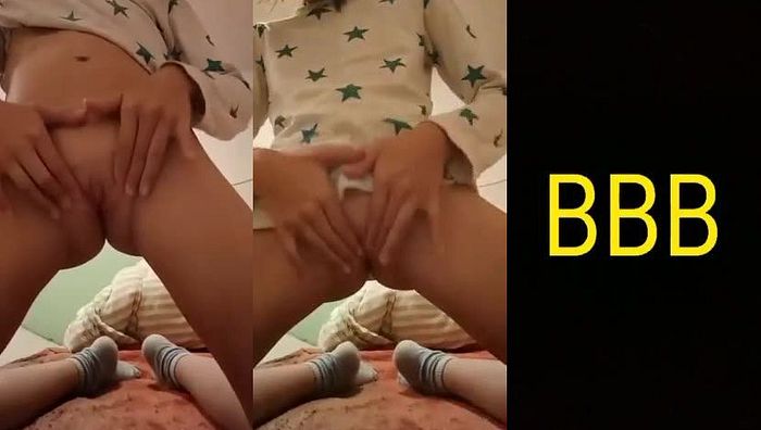 日本萝莉小初系列1092