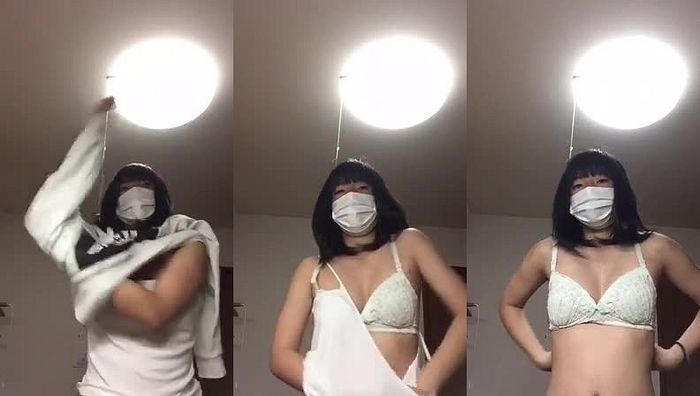 日本萝莉小初系列1098