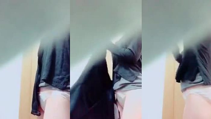 日本萝莉小初系列1116