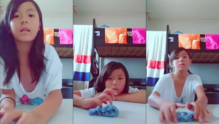 日本萝莉小初系列1128