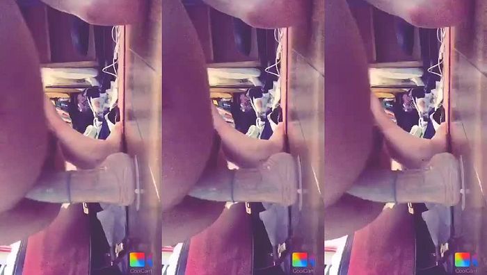 日本萝莉小初系列1138