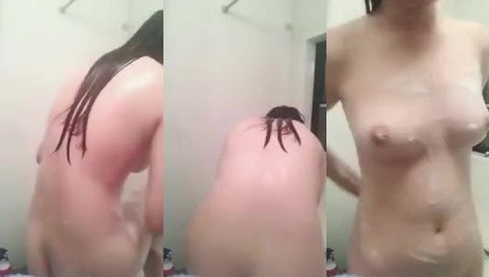 日本萝莉小初系列1139