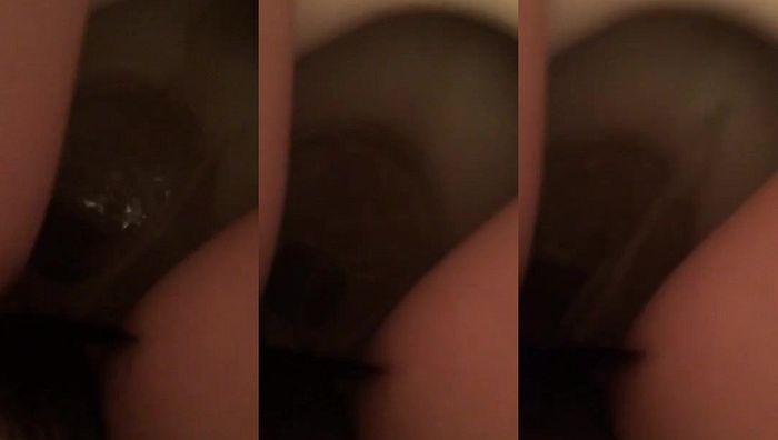 日本萝莉小初系列1154