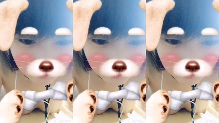 日本萝莉小初系列1158