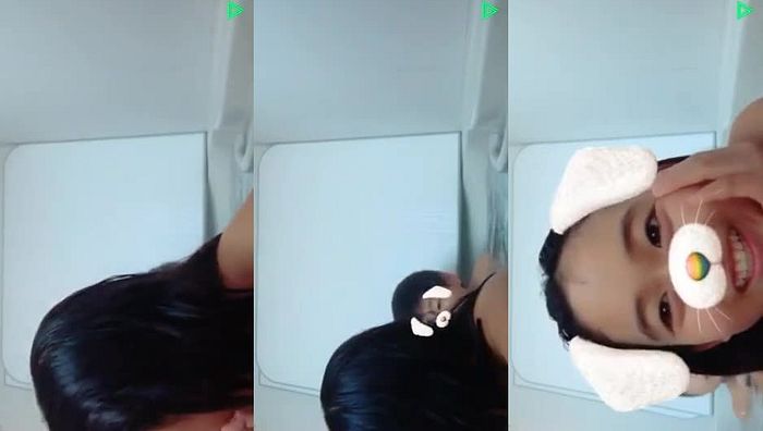 日本萝莉小初系列1159