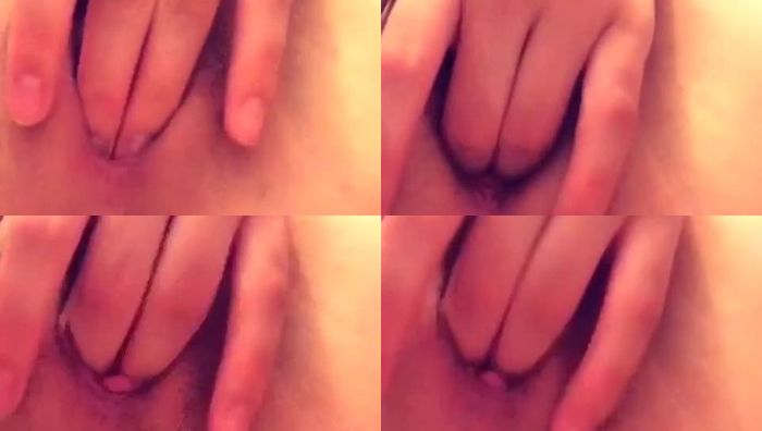 日本萝莉小初系列1164