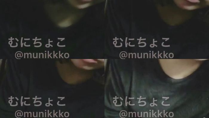 日本萝莉小初系列1167