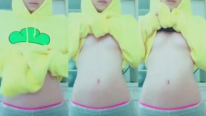 日本萝莉小初系列1169