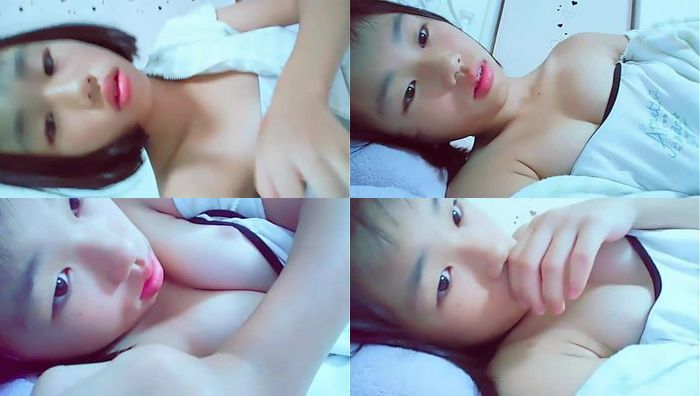 日本萝莉小初系列1171