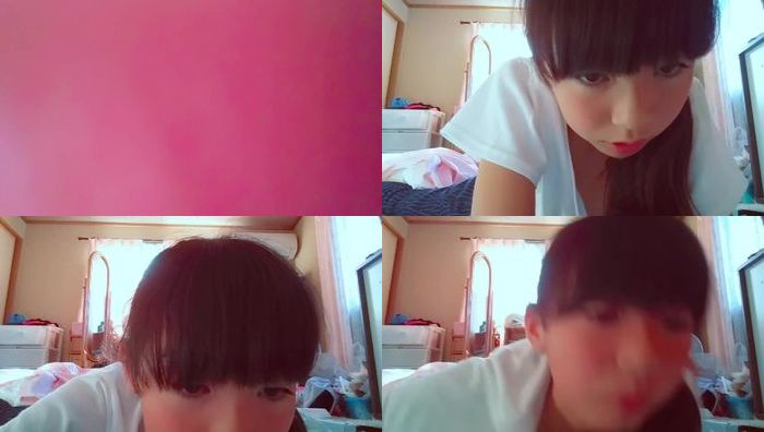 日本萝莉小初系列1181