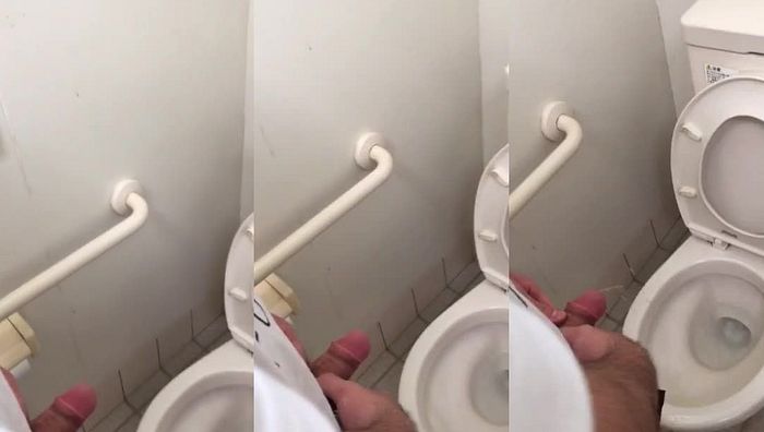 日本萝莉小初系列1191