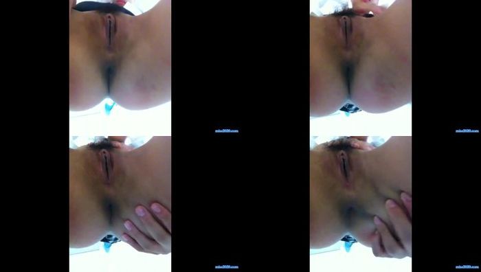 日本萝莉小初系列1205