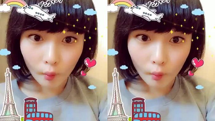 日本萝莉小初系列1206