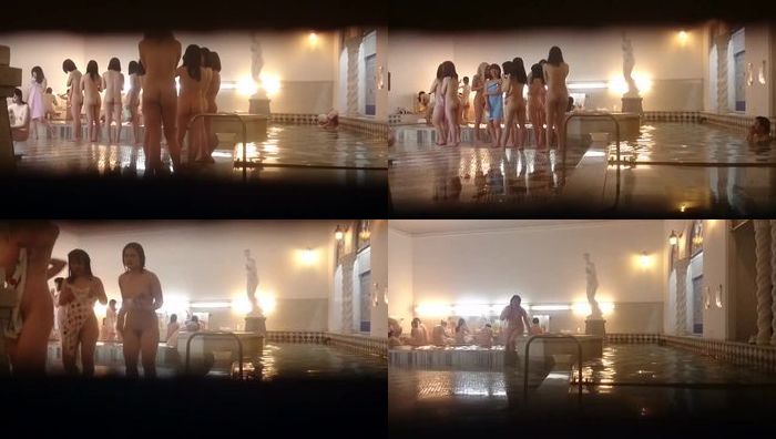 日本萝莉小初系列1208