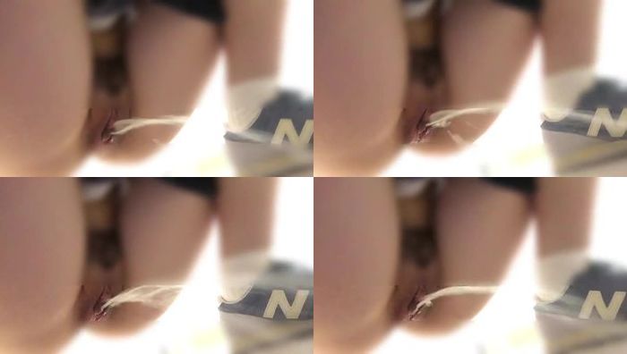 日本萝莉小初系列1210