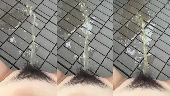 日本萝莉小初系列1211