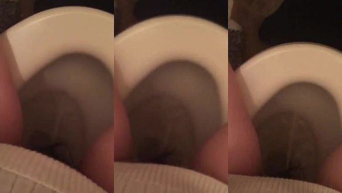 日本萝莉小初系列1223