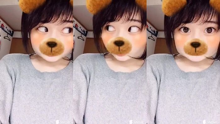 日本萝莉小初系列1232