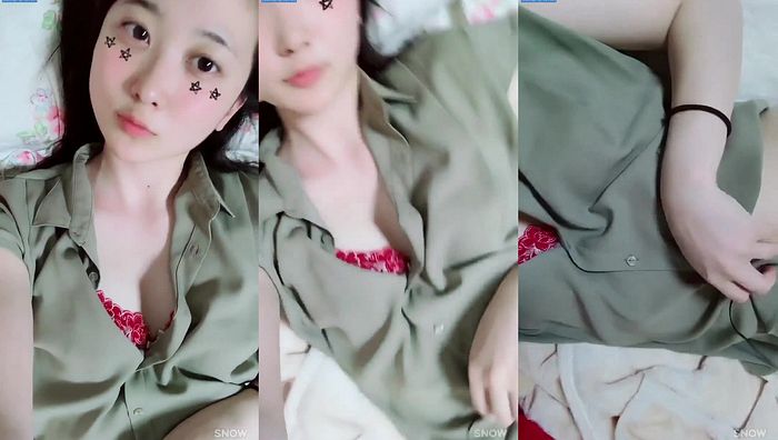 日本萝莉小初系列1237