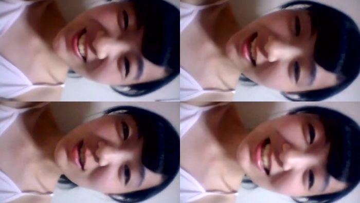 日本萝莉小初系列124