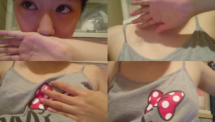 日本萝莉小初系列1240