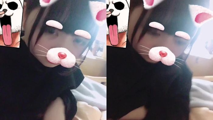 日本萝莉小初系列1248