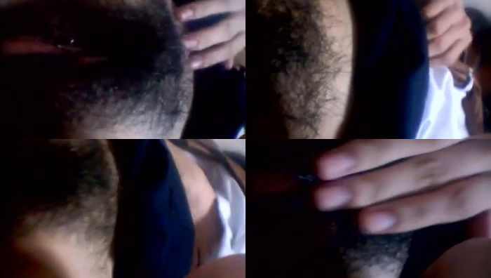 日本萝莉小初系列126