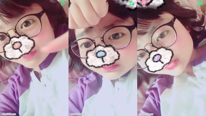 日本萝莉小初系列1260