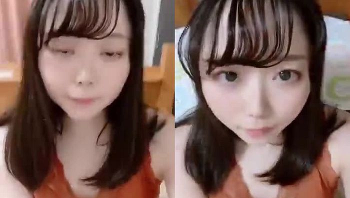 日本萝莉小初系列1275