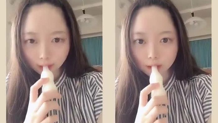 日本萝莉小初系列1280