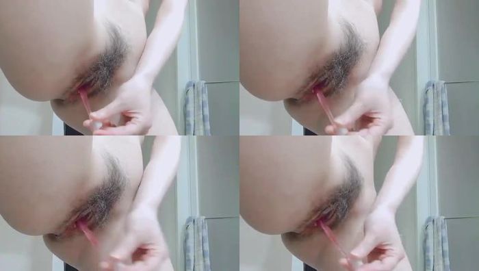 日本萝莉小初系列1287