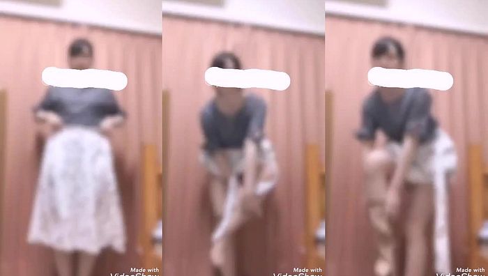 日本萝莉小初系列1299