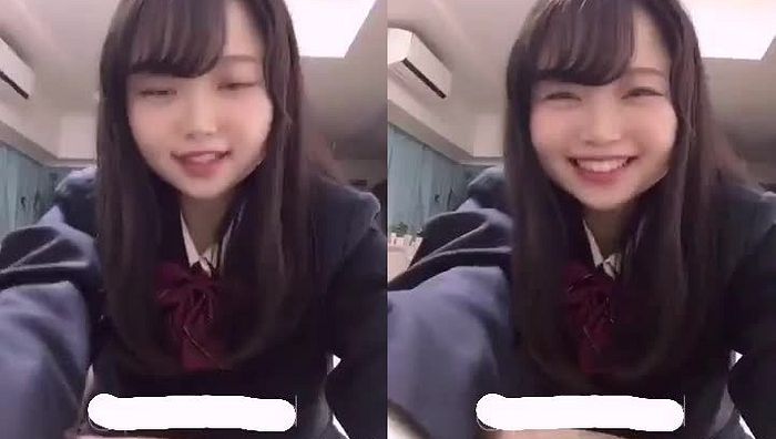 日本萝莉小初系列1308