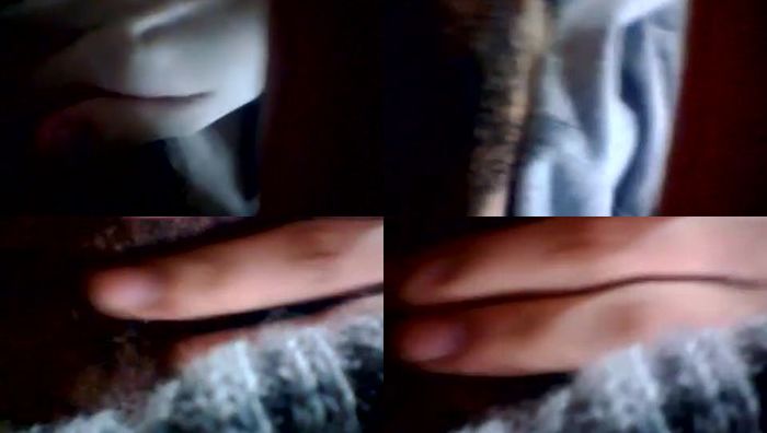 日本萝莉小初系列131