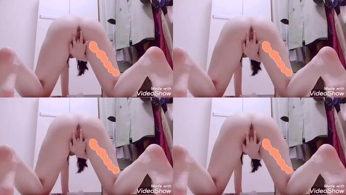 日本萝莉小初系列1311