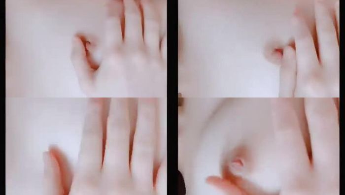 日本萝莉小初系列1313