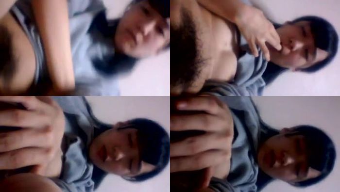 日本萝莉小初系列132