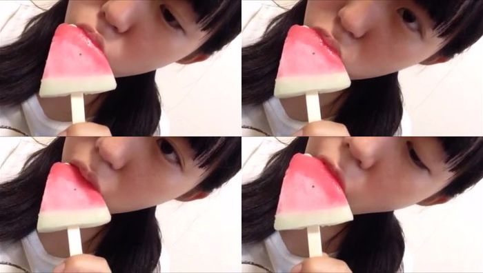 日本萝莉小初系列1334