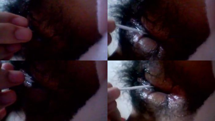 日本萝莉小初系列134