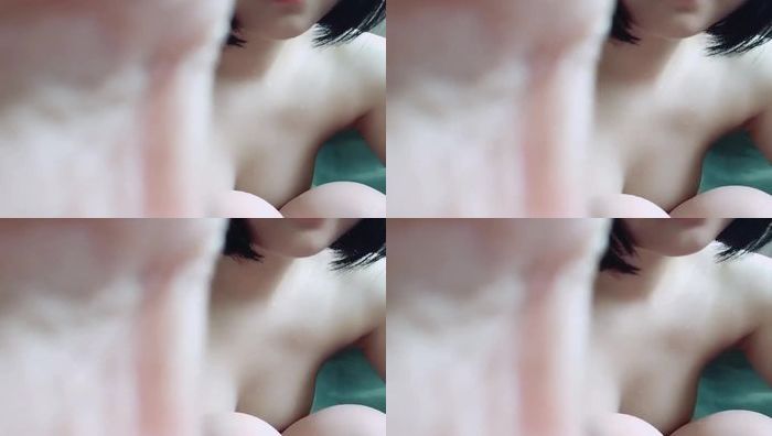 日本萝莉小初系列1340