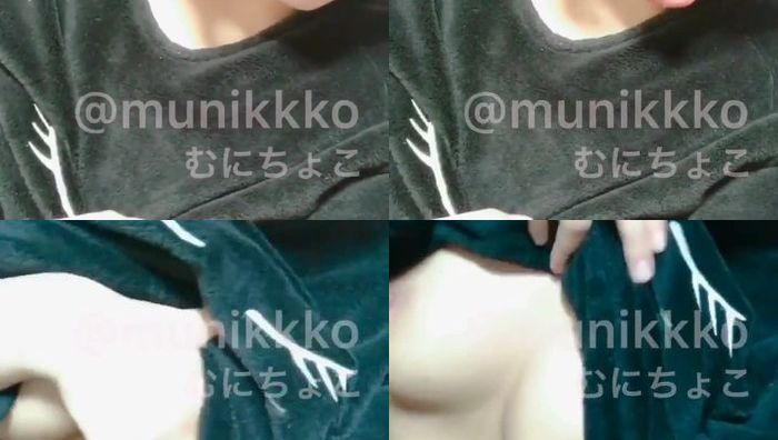 日本萝莉小初系列1345