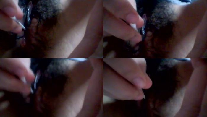 日本萝莉小初系列135