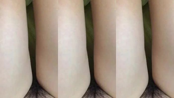 日本萝莉小初系列1364