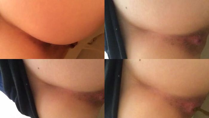 日本萝莉小初系列1368