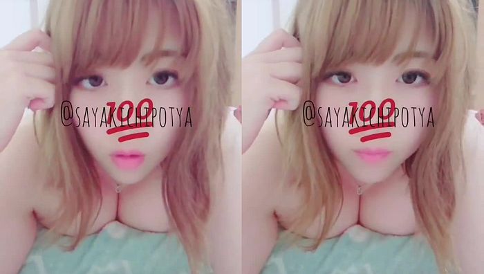 日本萝莉小初系列1372