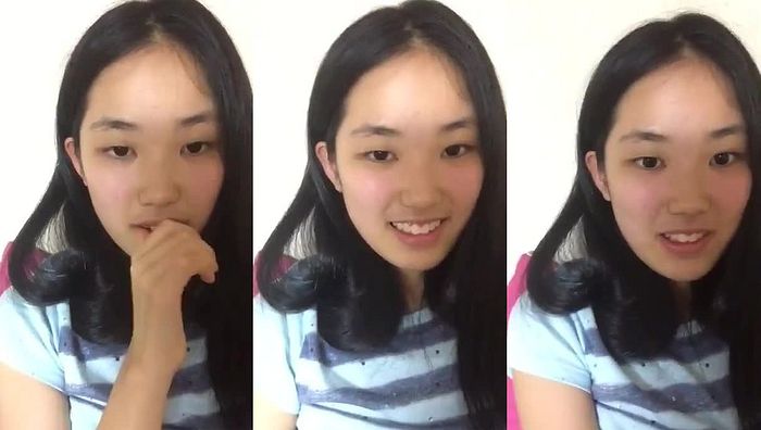 日本萝莉小初系列1374