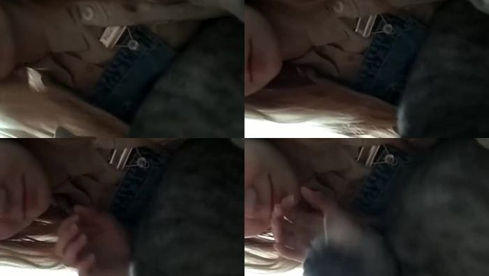 日本萝莉小初系列1390