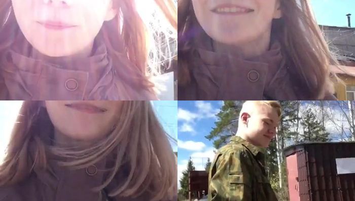 日本萝莉小初系列1392