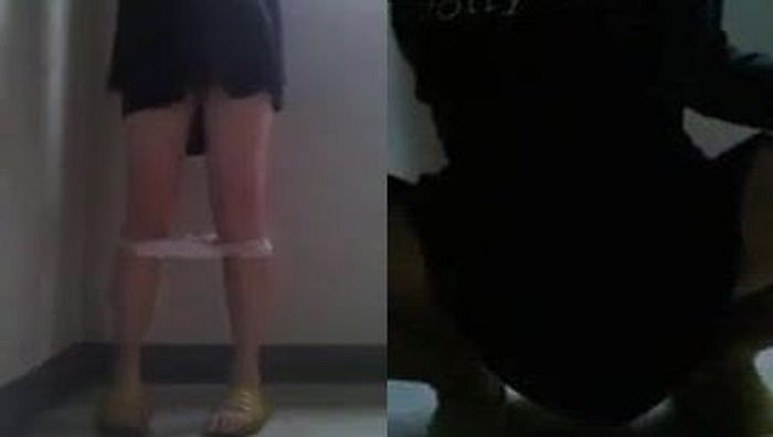 日本萝莉小初系列1395