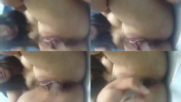 日本萝莉小初系列1396